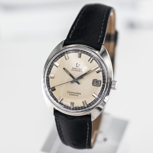 1165_marcels_watch_group_vintage_wristwatch_1968_omega_166.026_seamaster_cosmic_20