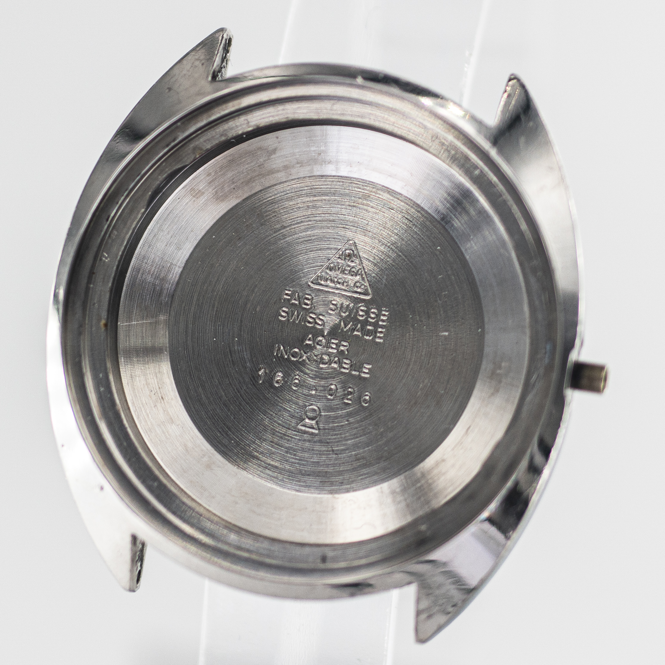 1165_marcels_watch_group_vintage_wristwatch_1968_omega_166.026_seamaster_cosmic_24