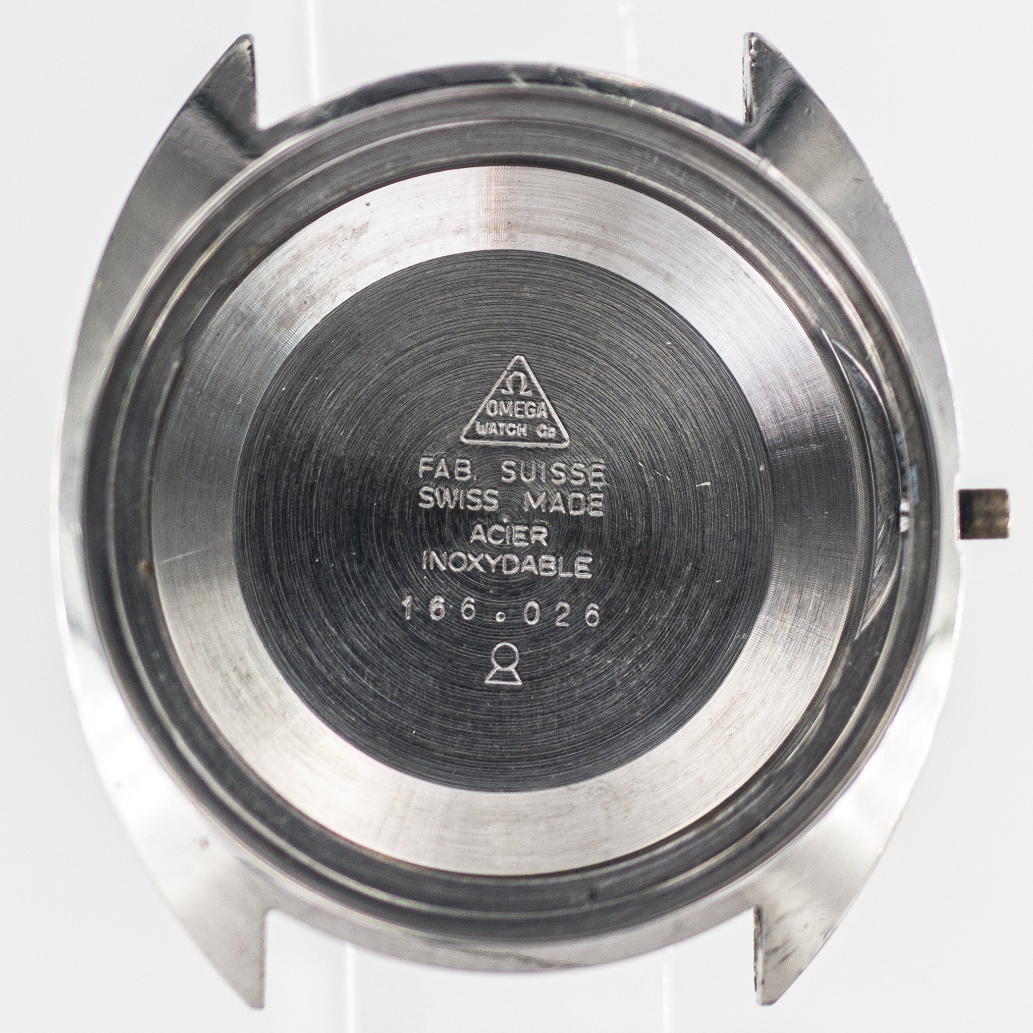 1165_marcels_watch_group_vintage_wristwatch_1968_omega_166.026_seamaster_cosmic_25