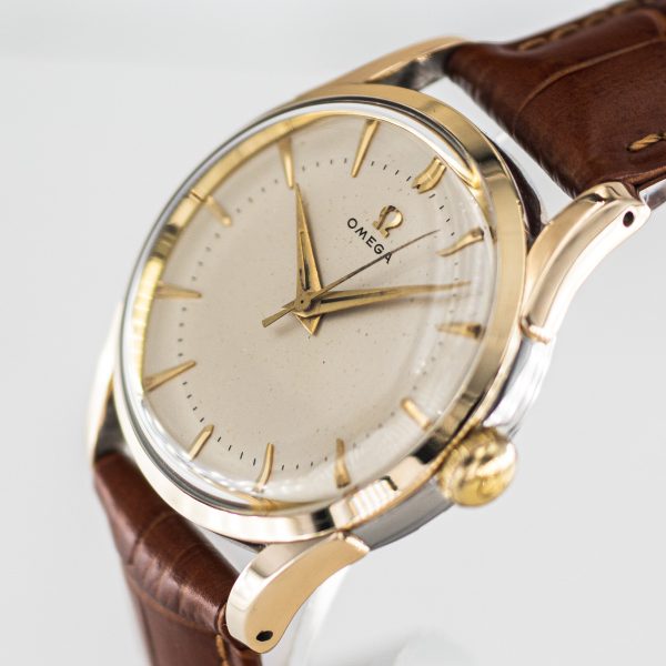1166_marcels_watch_group_1952_vintage_wristwatch_omega_2640_09