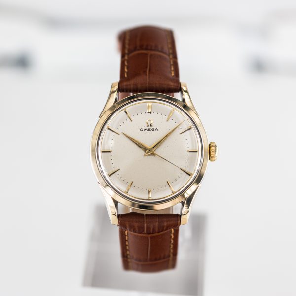 1166_marcels_watch_group_1952_vintage_wristwatch_omega_2640_10