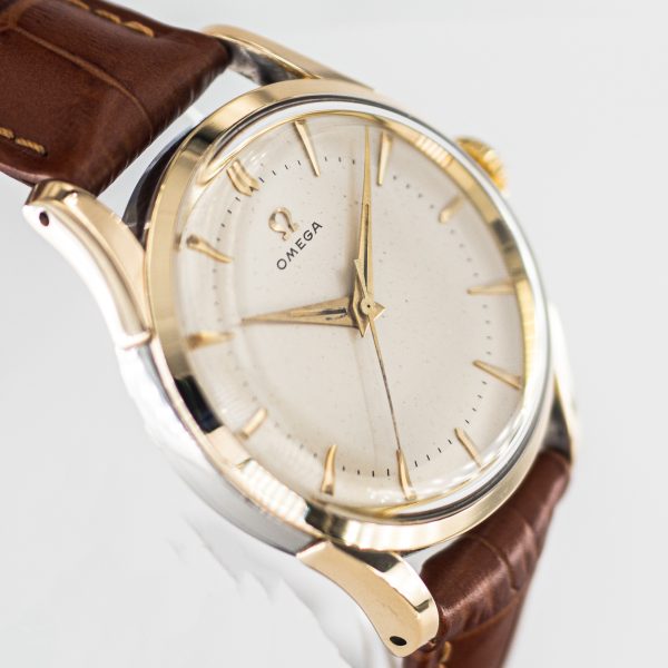 1166_marcels_watch_group_1952_vintage_wristwatch_omega_2640_12