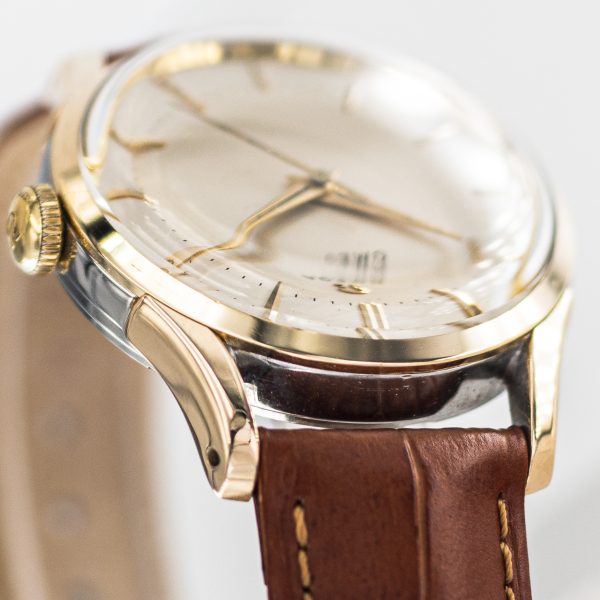 1166_marcels_watch_group_1952_vintage_wristwatch_omega_2640_15