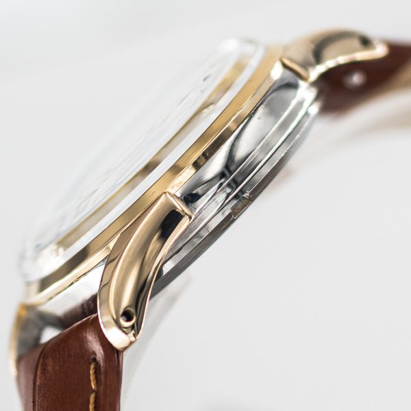 1166_marcels_watch_group_1952_vintage_wristwatch_omega_2640_19