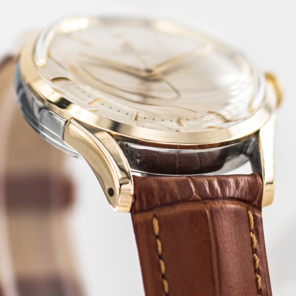 1166_marcels_watch_group_1952_vintage_wristwatch_omega_2640_21