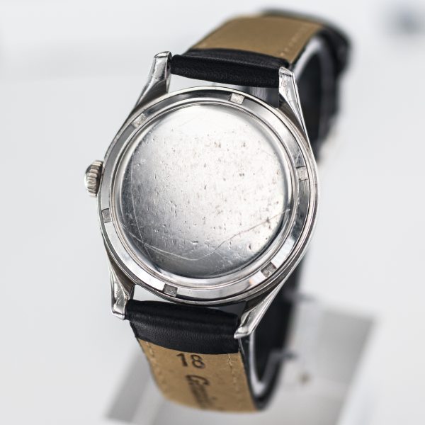 1167_marcels_watch_group_1951_vintage_omega_wristwatch_2639