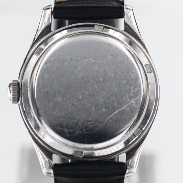 1167_marcels_watch_group_1951_vintage_omega_wristwatch_2639