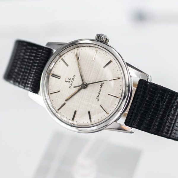 1168_marcels_watch_group_1963_vintage_omega_wristwatch_14390_seamaster_13
