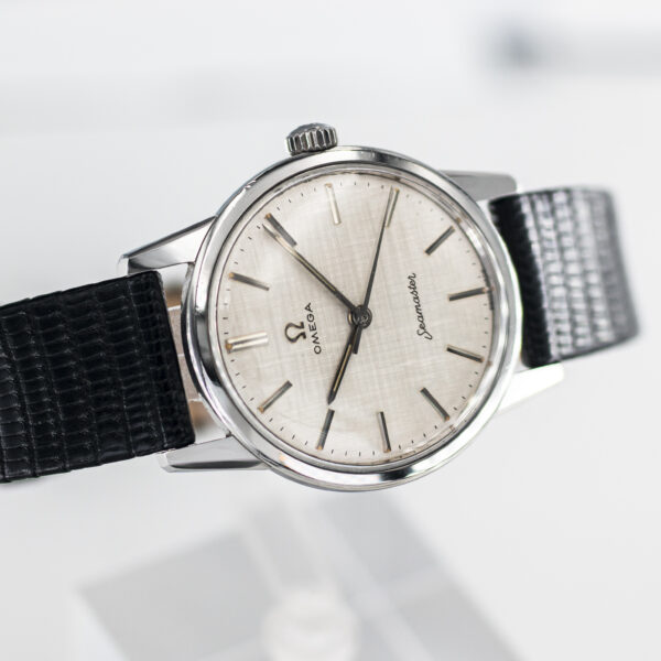 1168_marcels_watch_group_1963_vintage_omega_wristwatch_14390_seamaster_14