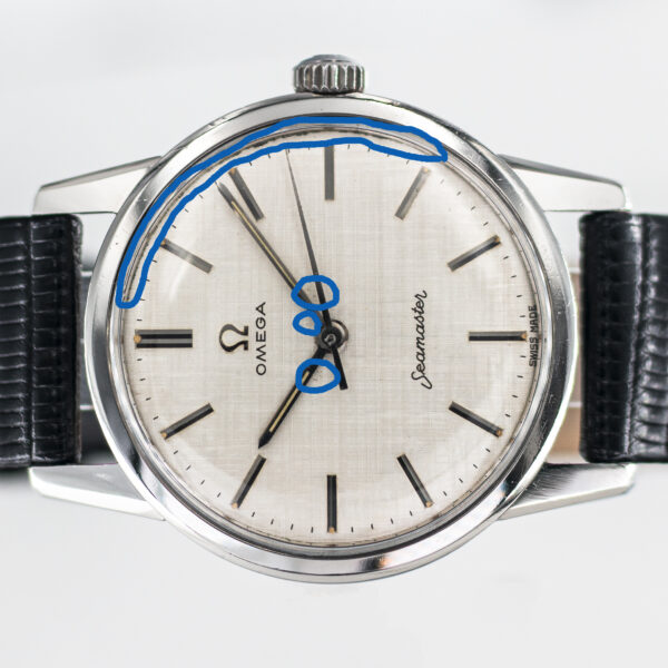 1168_marcels_watch_group_1963_vintage_omega_wristwatch_14390_seamaster_16