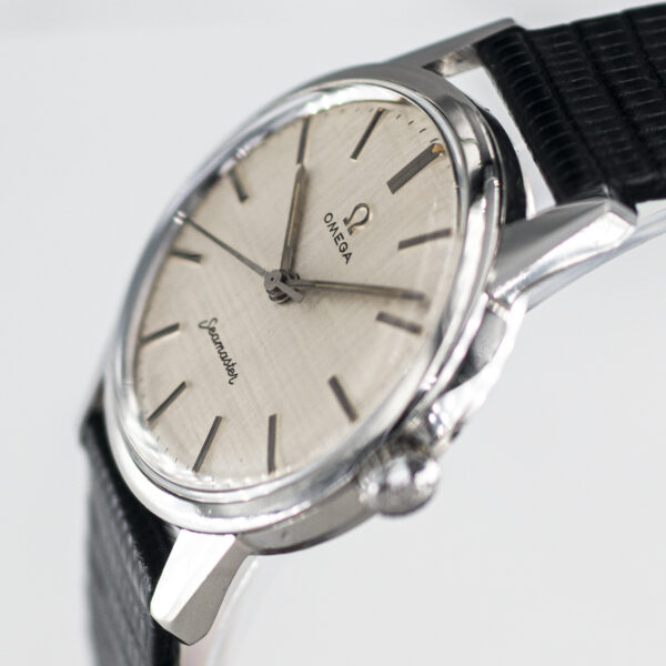 1168_marcels_watch_group_1963_vintage_omega_wristwatch_14390_seamaster_18