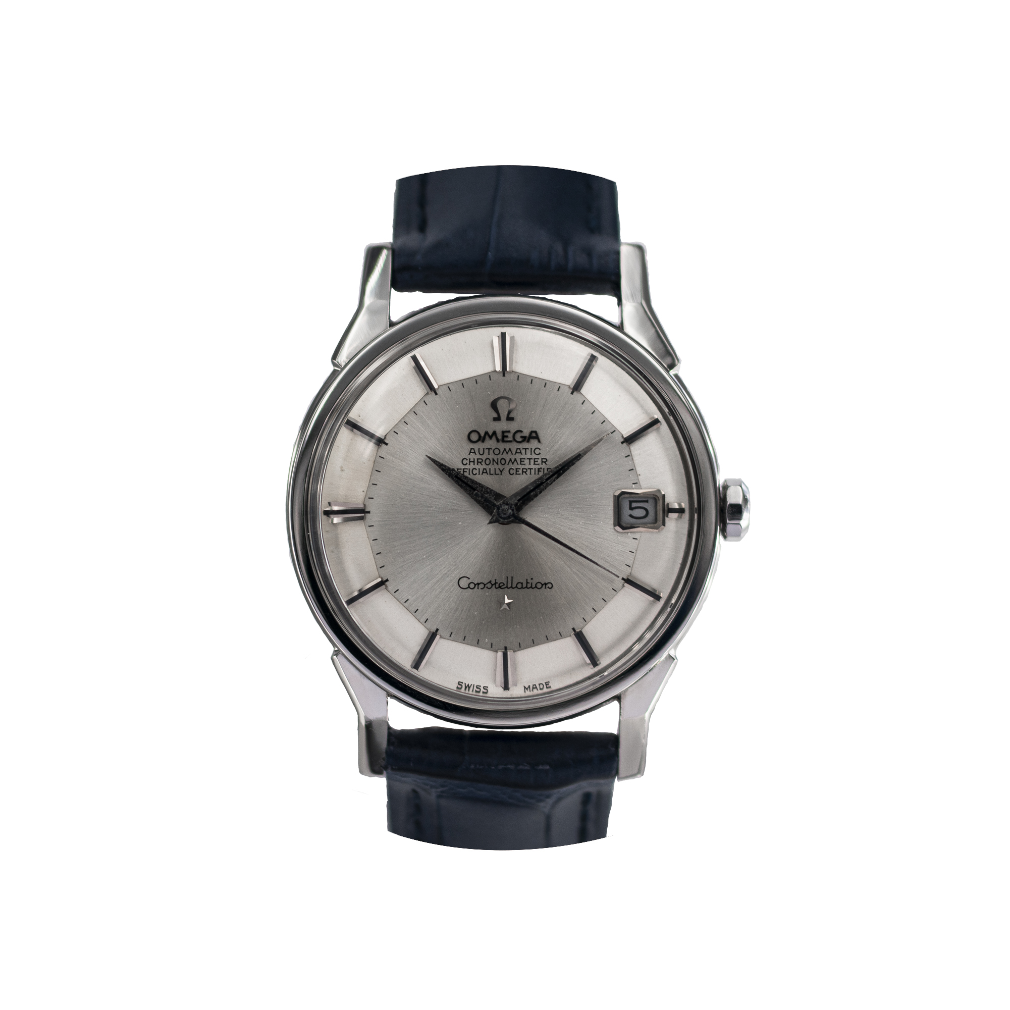 1171_marcels_watch_group_wristwatch_1968_vintage_omega_168.005_constellation_pie_pan_000
