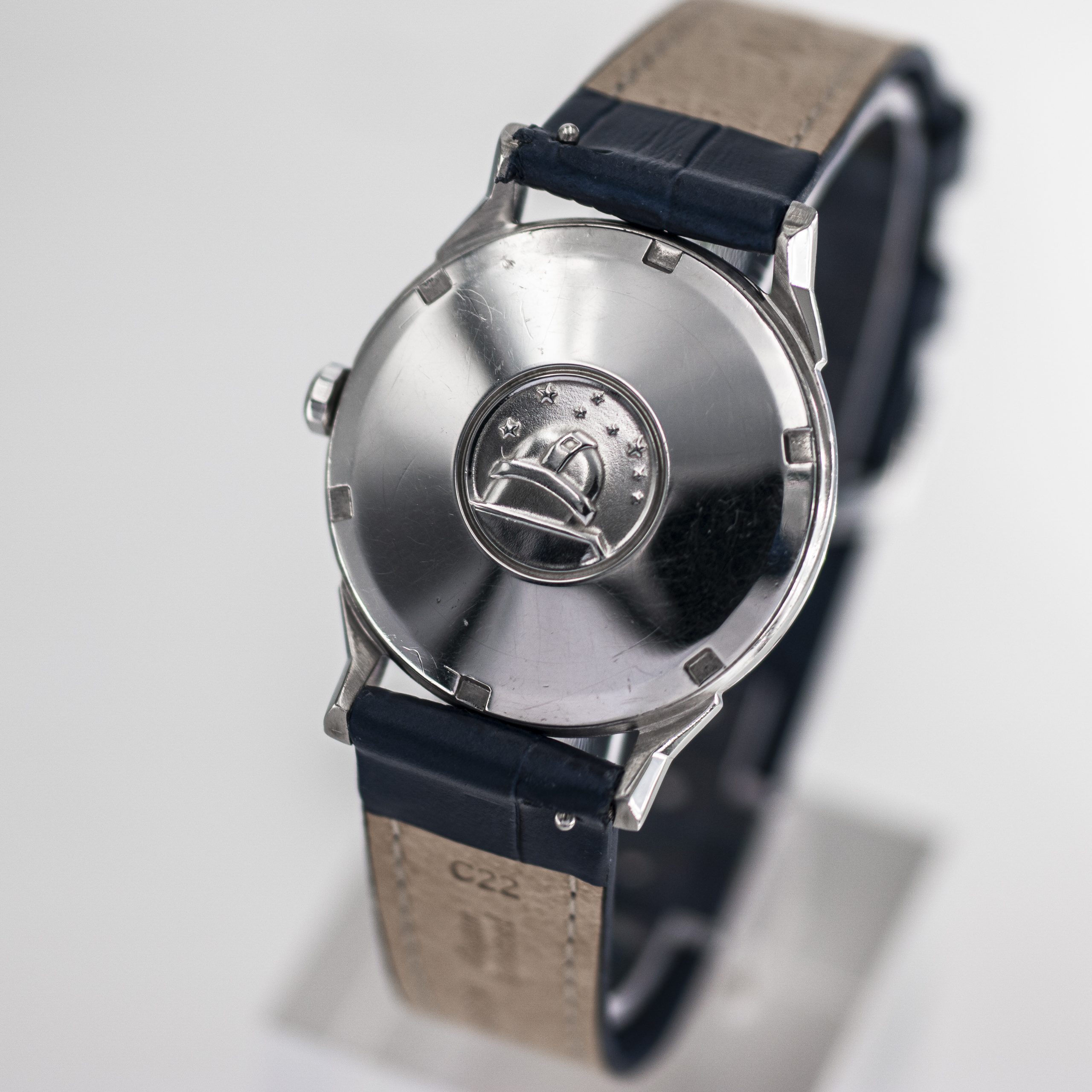 1171_marcels_watch_group_wristwatch_1968_vintage_omega_168.005_constellation_pie_pan_01