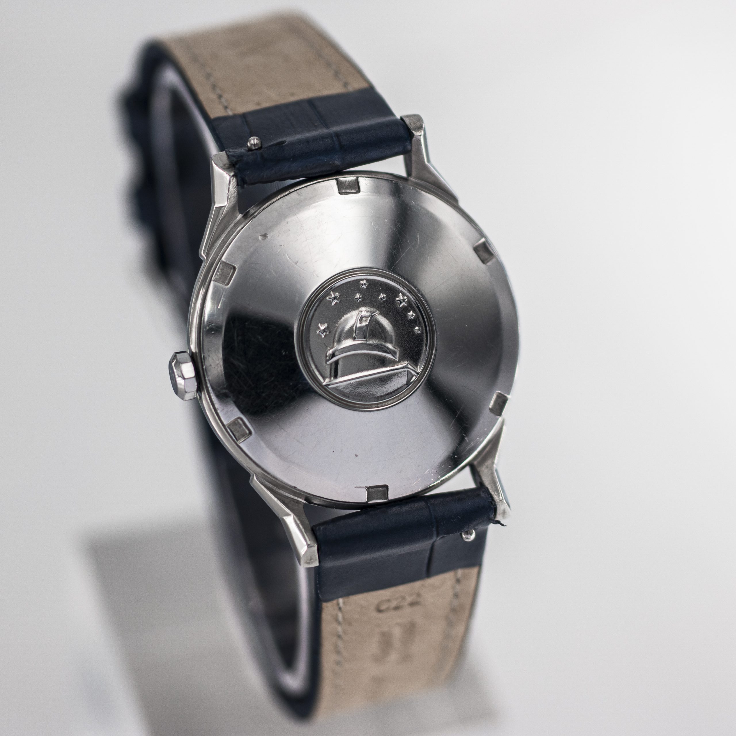 1171_marcels_watch_group_wristwatch_1968_vintage_omega_168.005_constellation_pie_pan_02