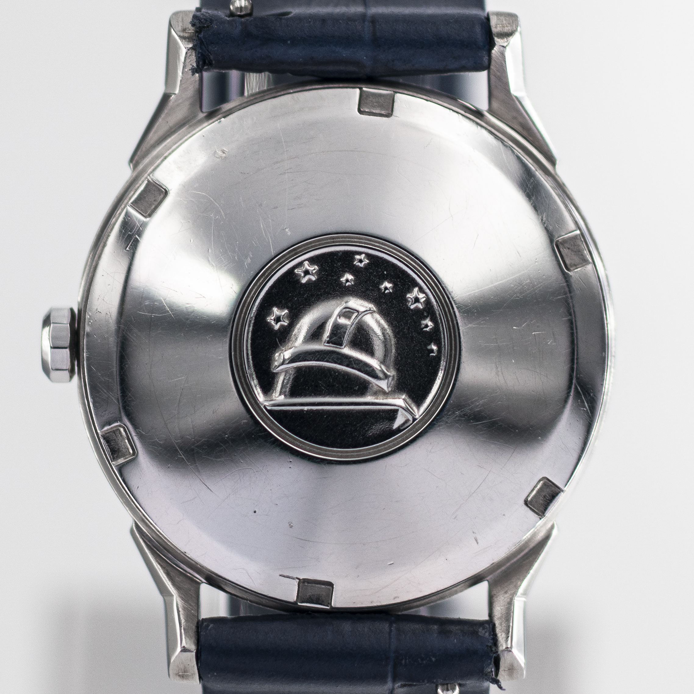 1171_marcels_watch_group_wristwatch_1968_vintage_omega_168.005_constellation_pie_pan_03