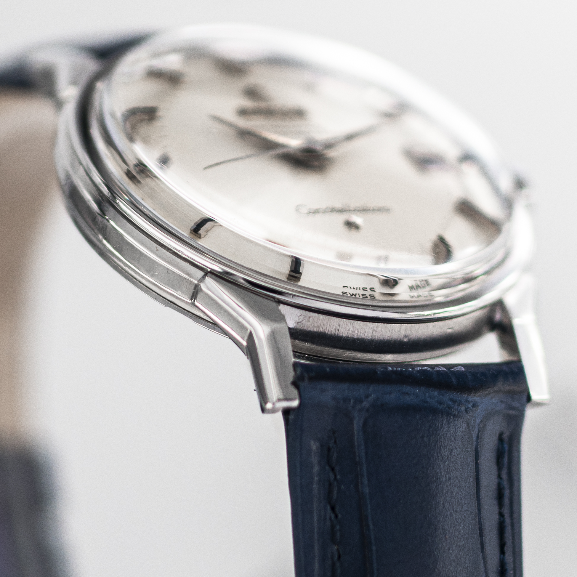 1171_marcels_watch_group_wristwatch_1968_vintage_omega_168.005_constellation_pie_pan_04