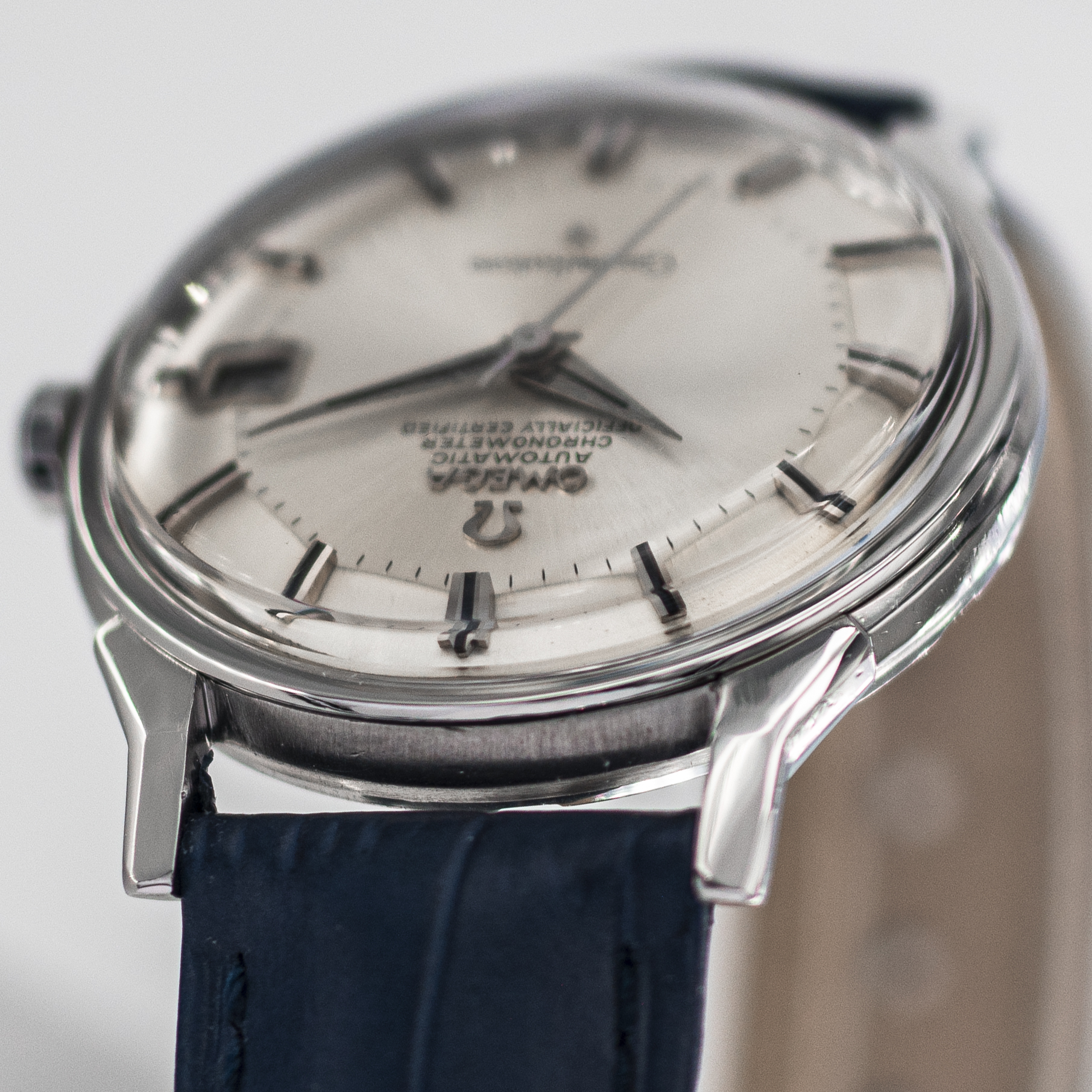 1171_marcels_watch_group_wristwatch_1968_vintage_omega_168.005_constellation_pie_pan_05