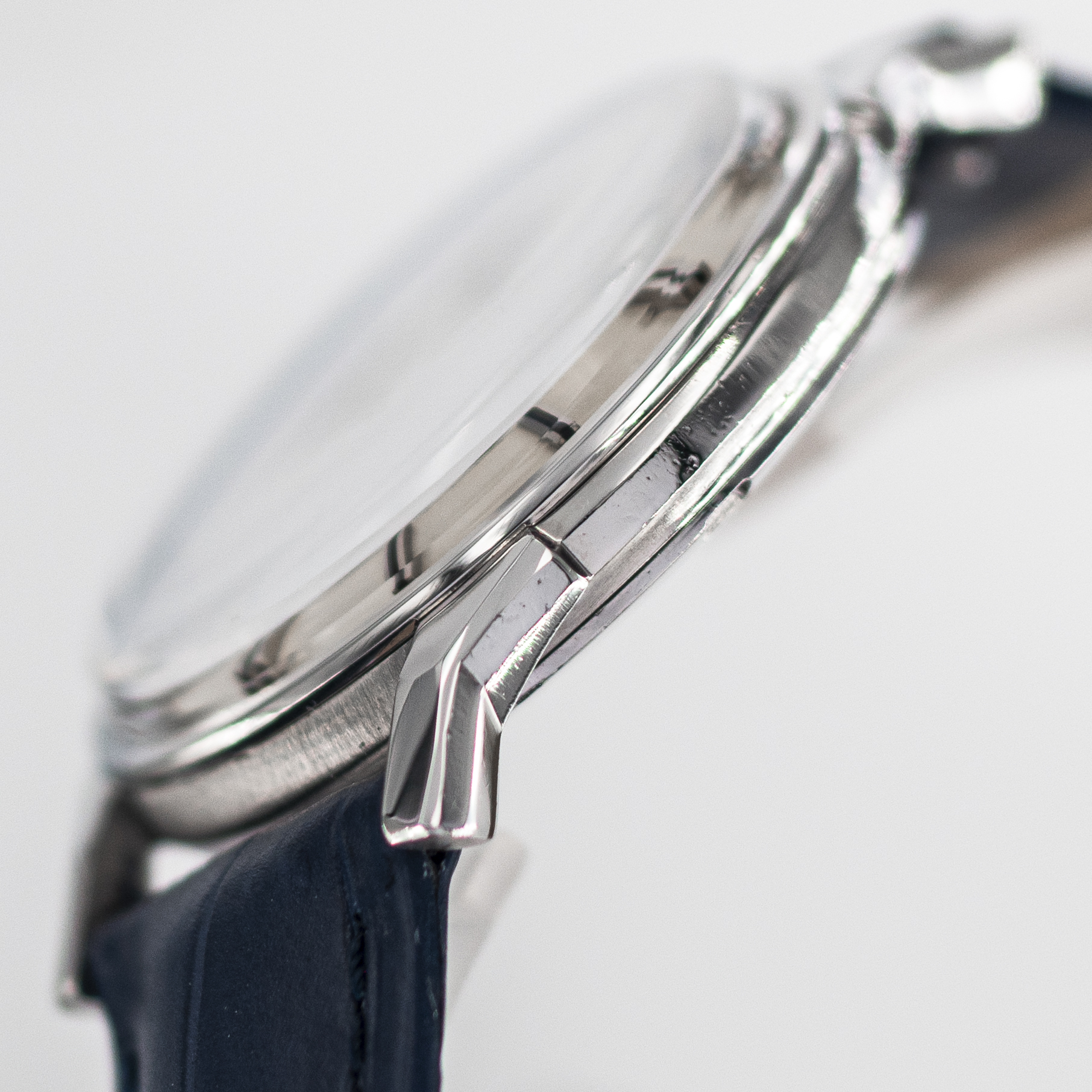 1171_marcels_watch_group_wristwatch_1968_vintage_omega_168.005_constellation_pie_pan_06