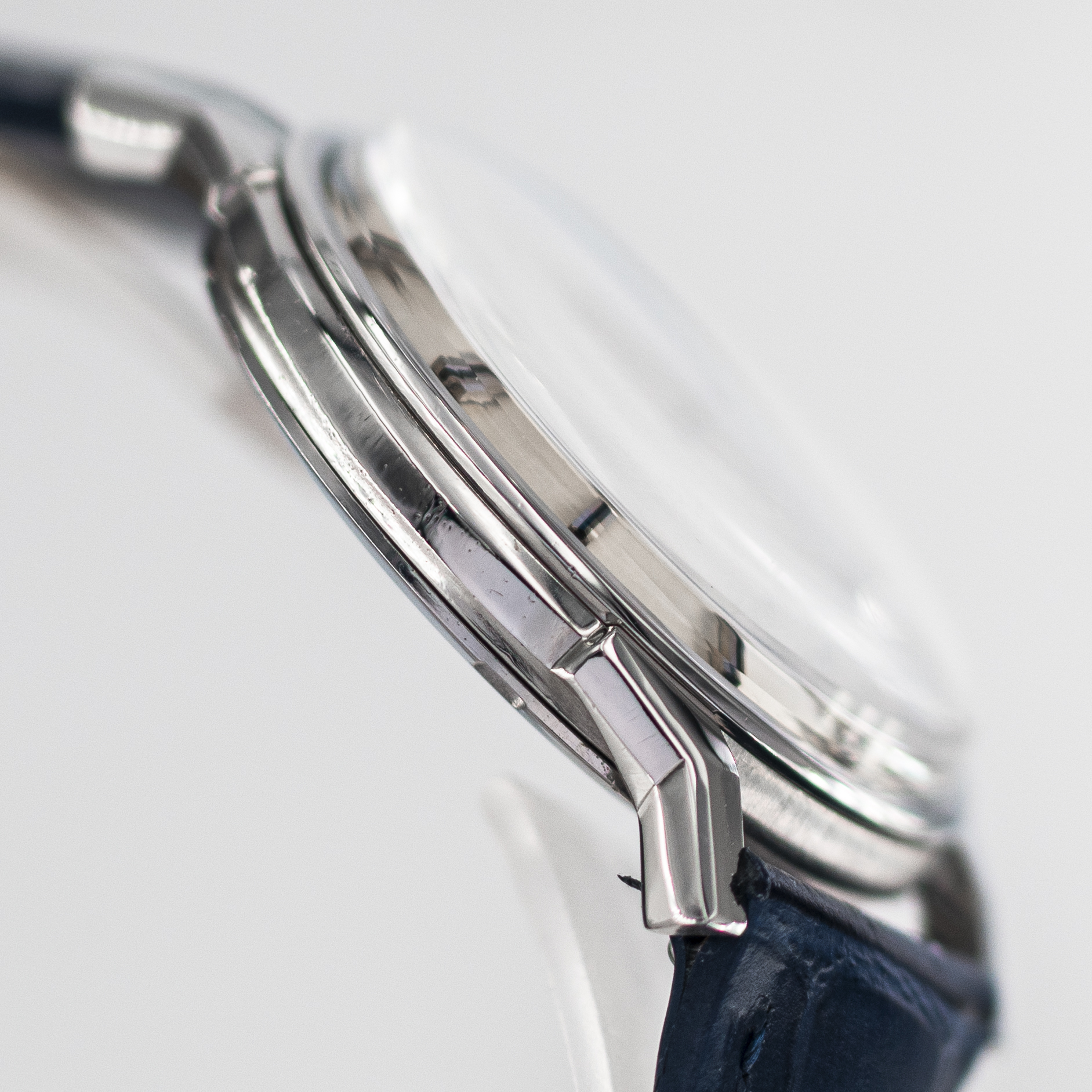 1171_marcels_watch_group_wristwatch_1968_vintage_omega_168.005_constellation_pie_pan_07