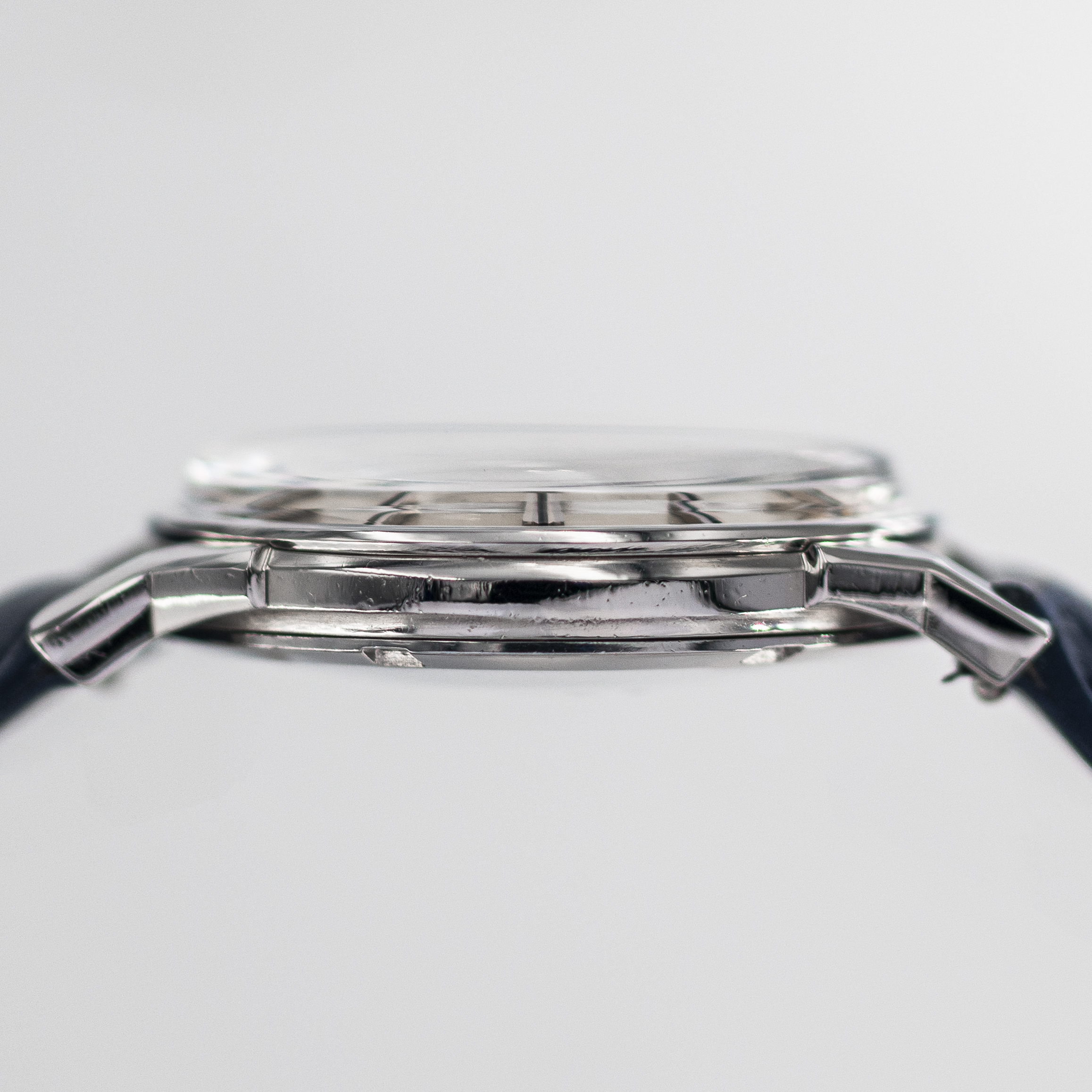 1171_marcels_watch_group_wristwatch_1968_vintage_omega_168.005_constellation_pie_pan_08