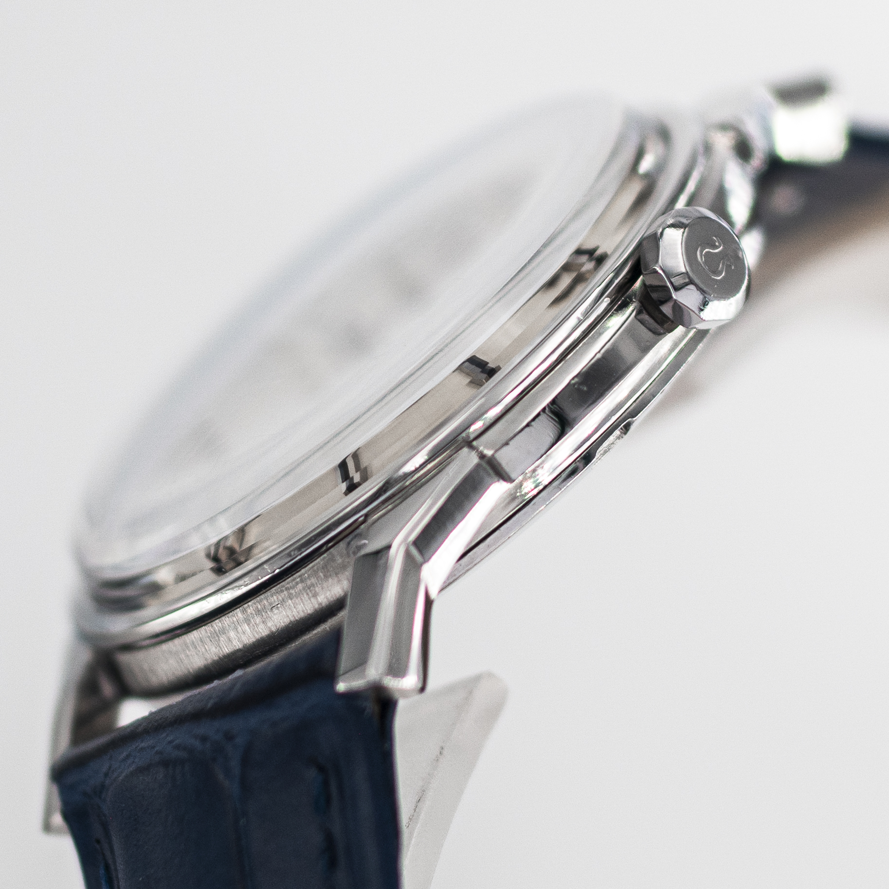 1171_marcels_watch_group_wristwatch_1968_vintage_omega_168.005_constellation_pie_pan_09