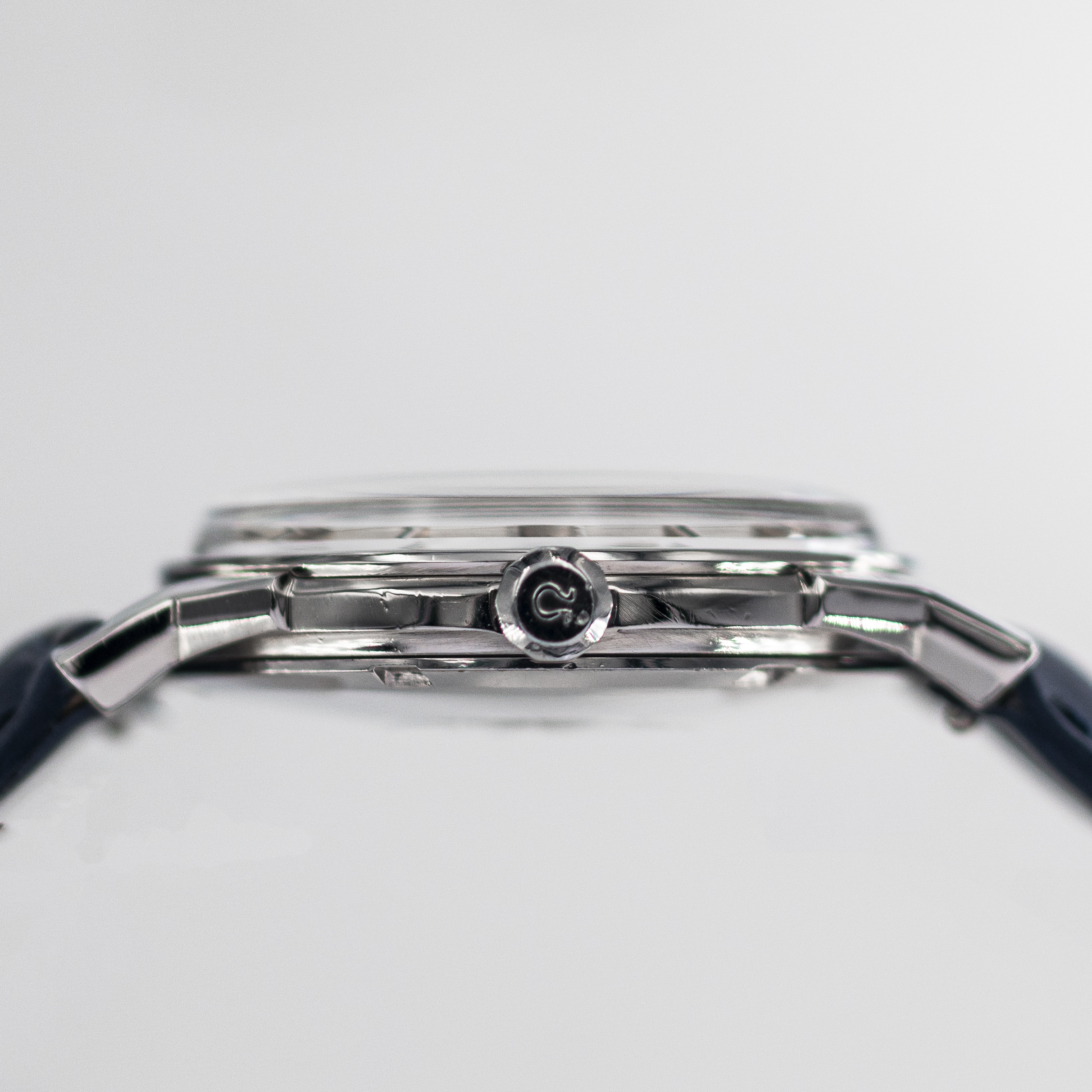 1171_marcels_watch_group_wristwatch_1968_vintage_omega_168.005_constellation_pie_pan_11