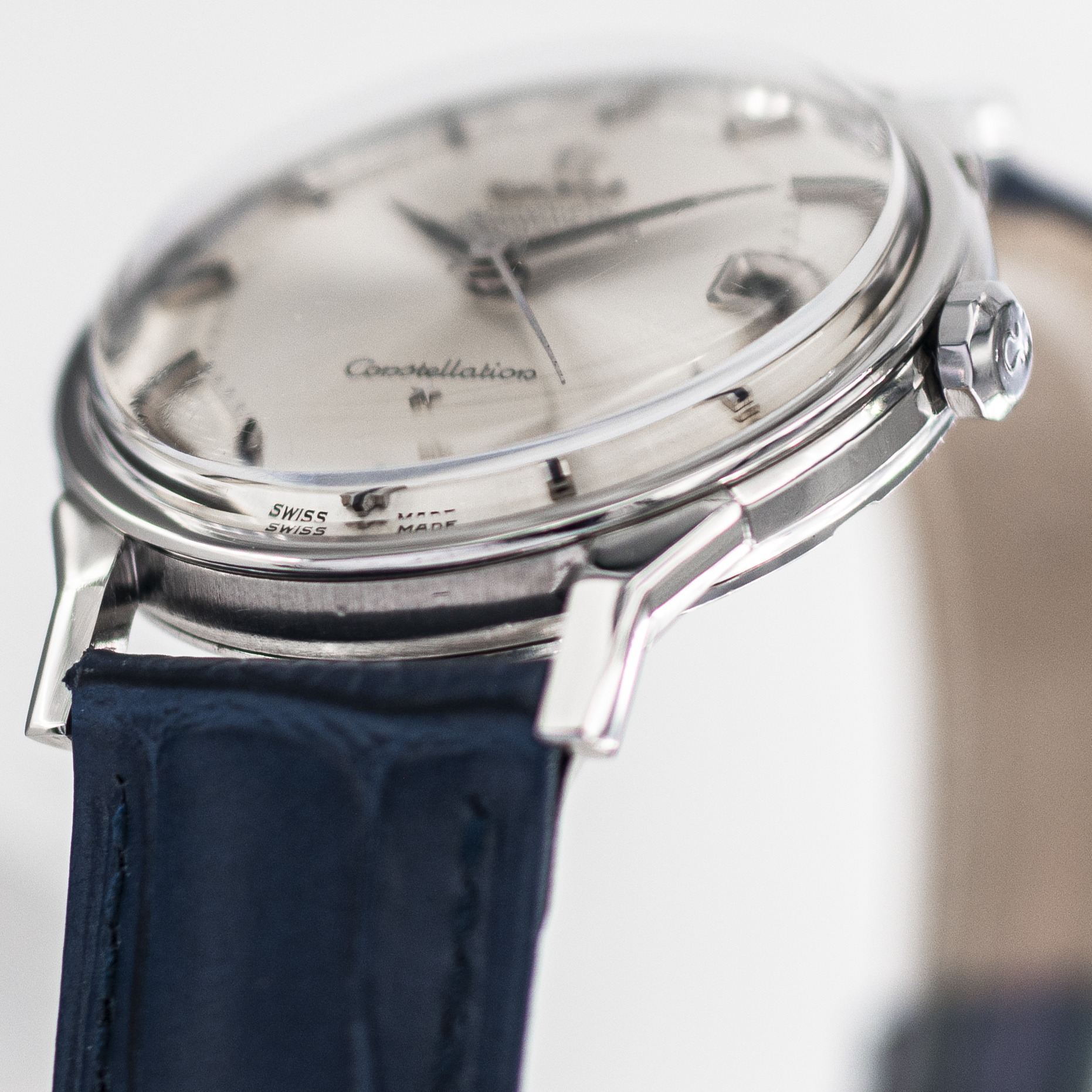 1171_marcels_watch_group_wristwatch_1968_vintage_omega_168.005_constellation_pie_pan_12