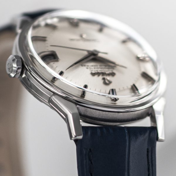 1171_marcels_watch_group_wristwatch_1968_vintage_omega_168.005_constellation_pie_pan_13
