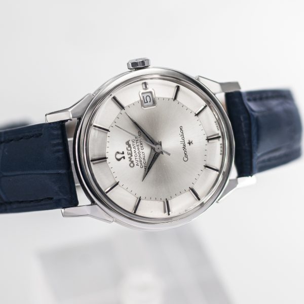 1171_marcels_watch_group_wristwatch_1968_vintage_omega_168.005_constellation_pie_pan_14