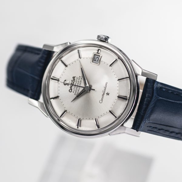 1171_marcels_watch_group_wristwatch_1968_vintage_omega_168.005_constellation_pie_pan_15