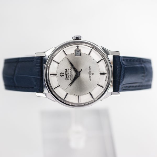 1171_marcels_watch_group_wristwatch_1968_vintage_omega_168.005_constellation_pie_pan_16