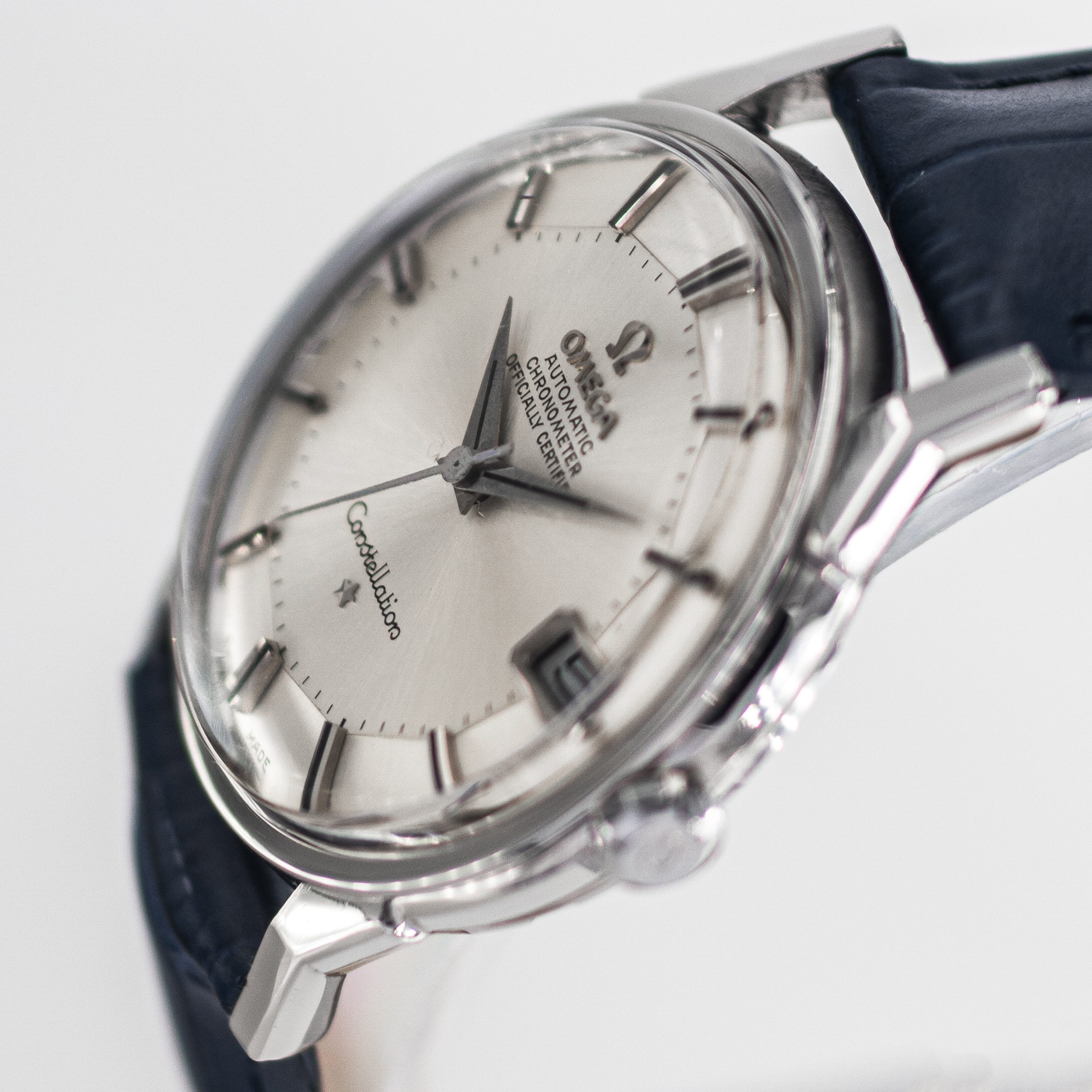 1171_marcels_watch_group_wristwatch_1968_vintage_omega_168.005_constellation_pie_pan_17