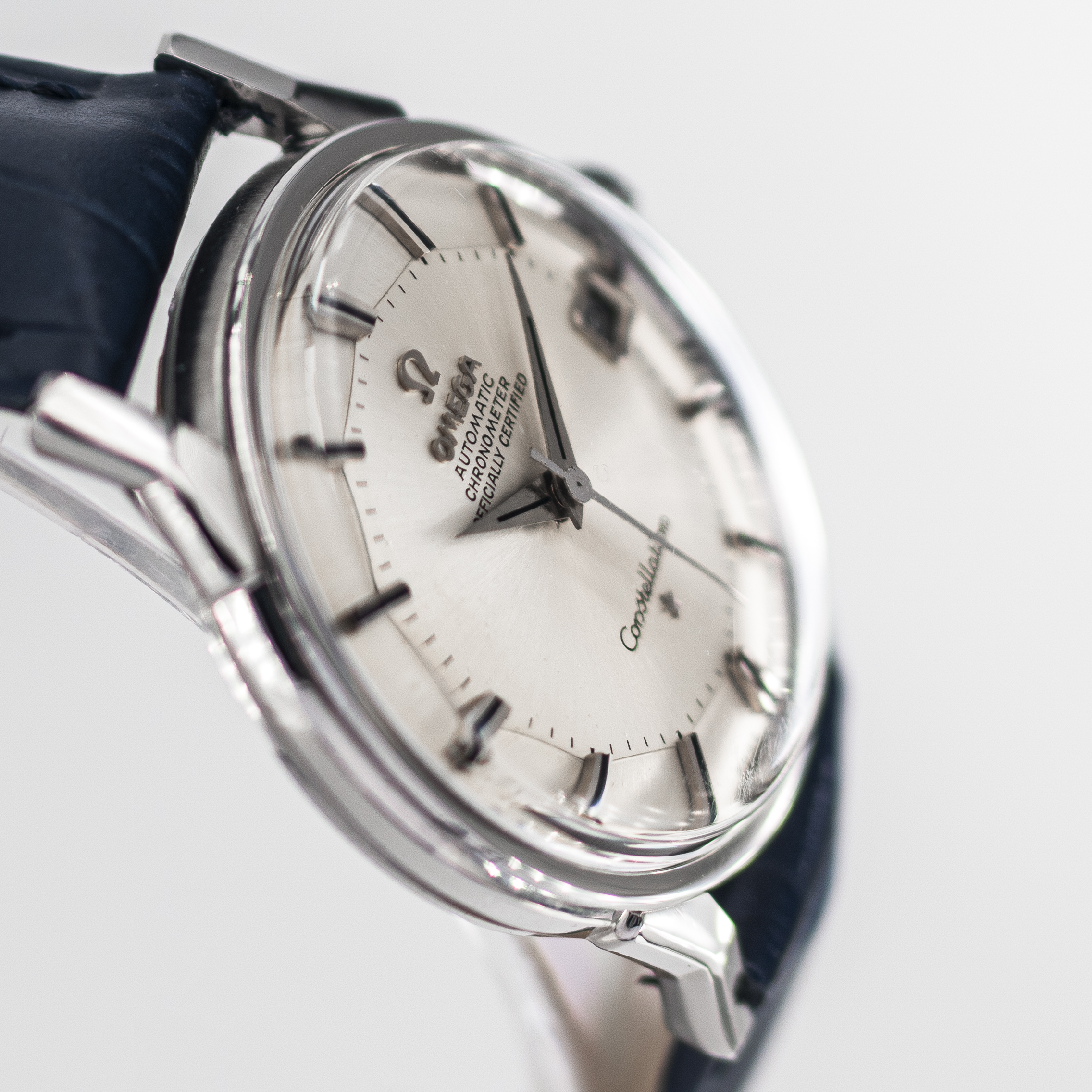 1171_marcels_watch_group_wristwatch_1968_vintage_omega_168.005_constellation_pie_pan_18