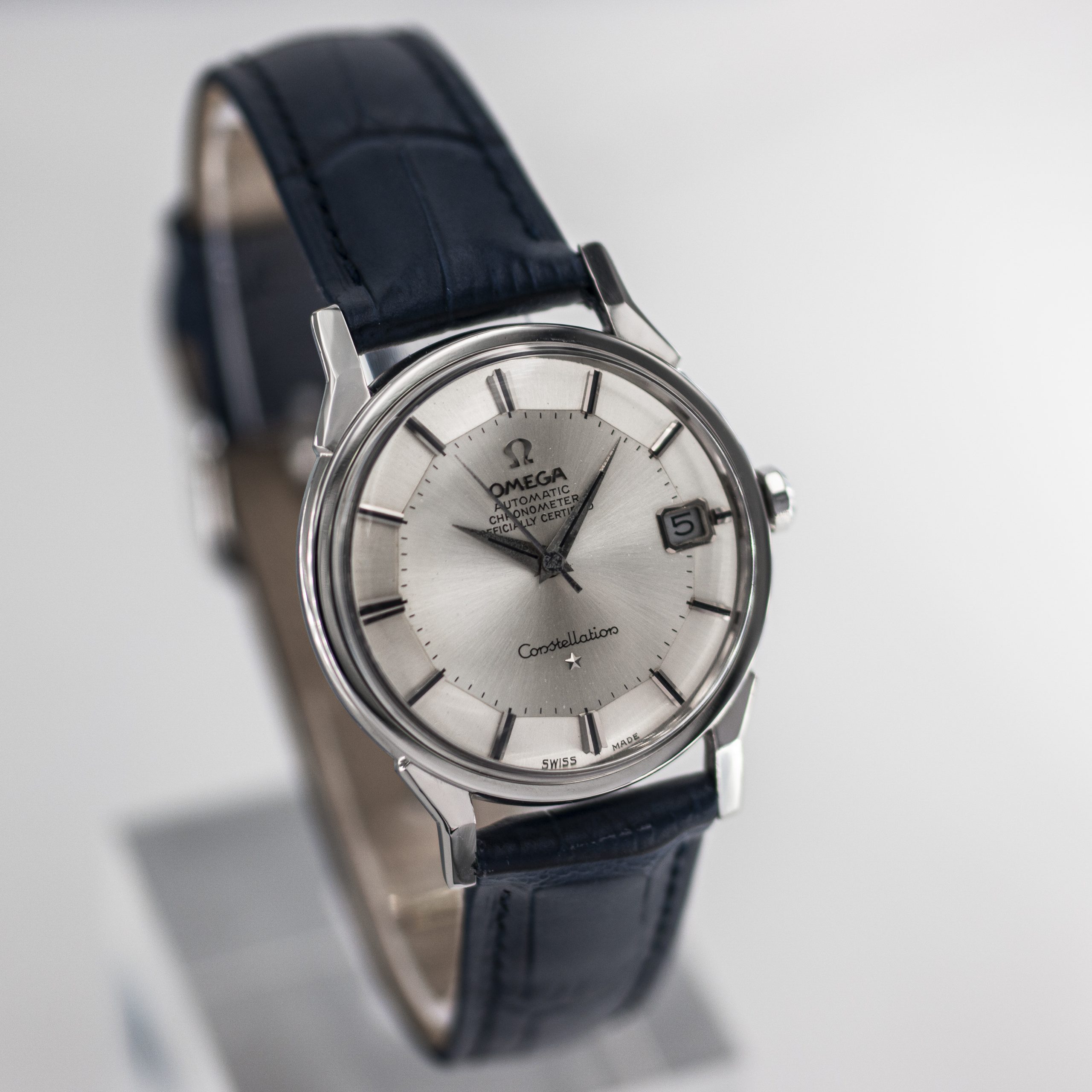 1171_marcels_watch_group_wristwatch_1968_vintage_omega_168.005_constellation_pie_pan_19