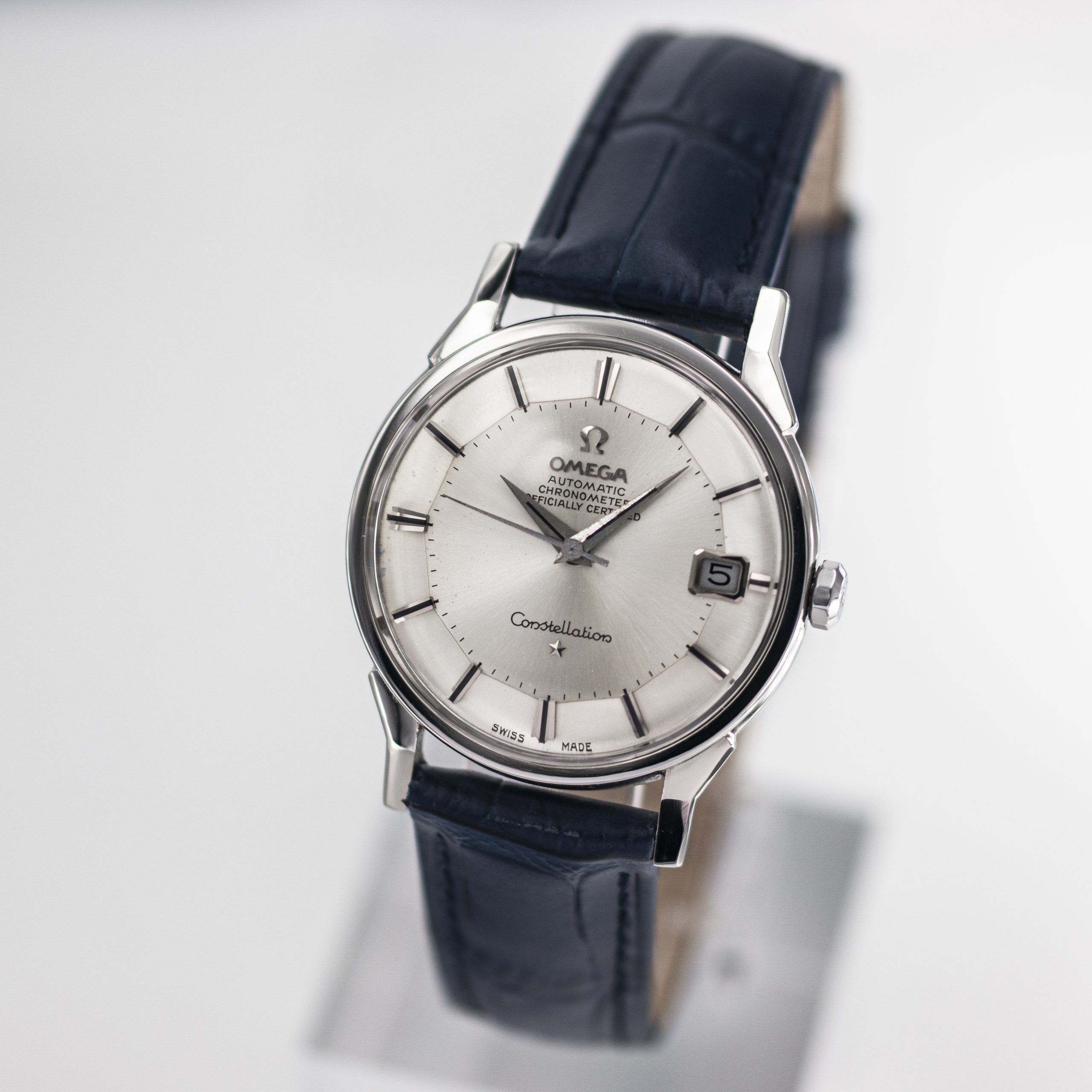 1171_marcels_watch_group_wristwatch_1968_vintage_omega_168.005_constellation_pie_pan_20