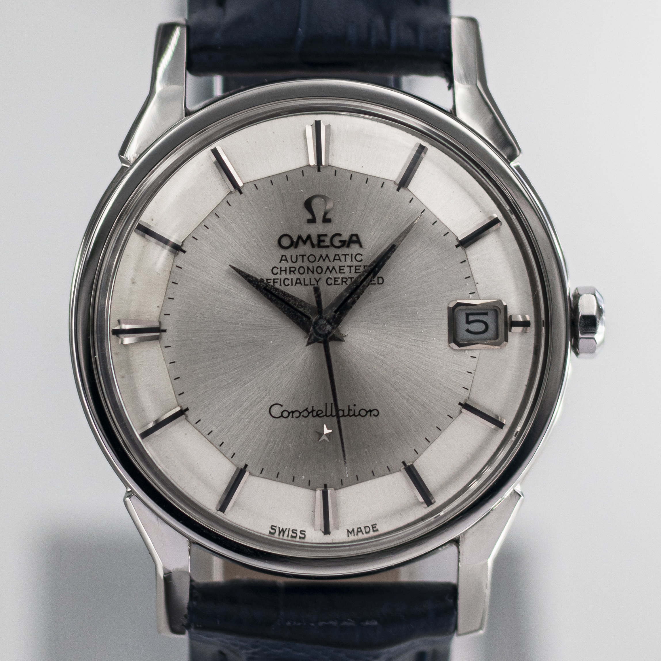 1171_marcels_watch_group_wristwatch_1968_vintage_omega_168.005_constellation_pie_pan_21