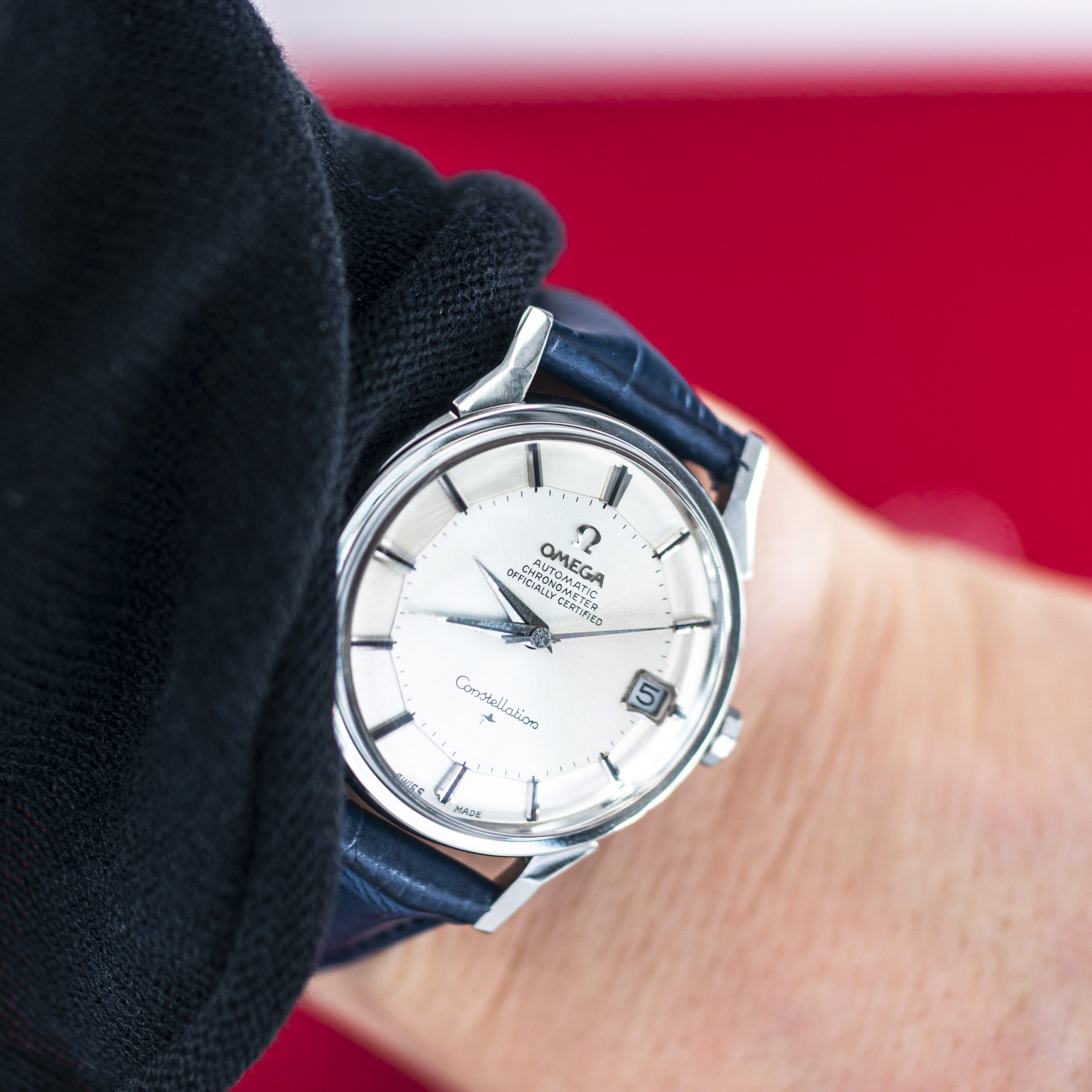 1171_marcels_watch_group_wristwatch_1968_vintage_omega_168.005_constellation_pie_pan_22