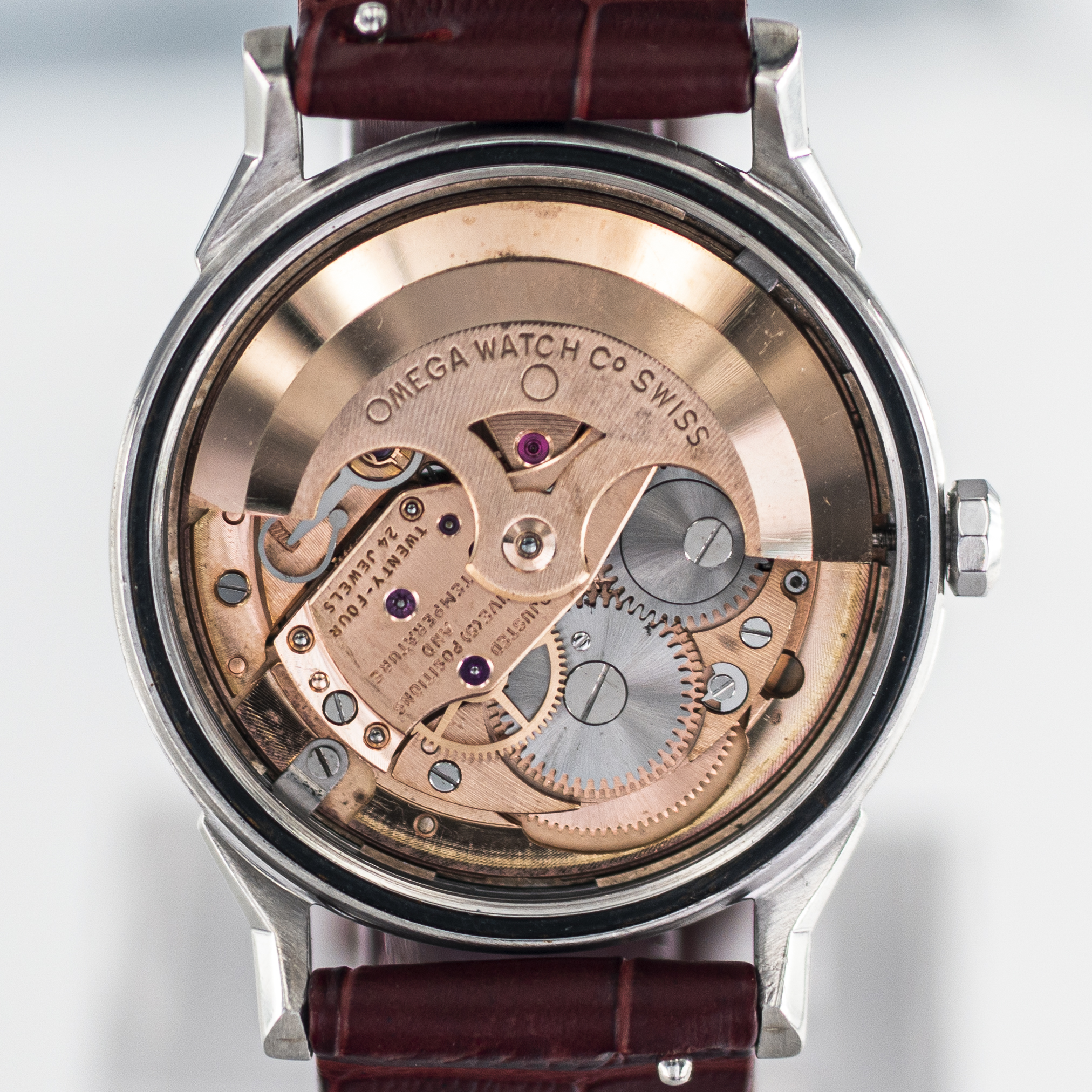 1171_marcels_watch_group_wristwatch_1968_vintage_omega_168.005_constellation_pie_pan_25