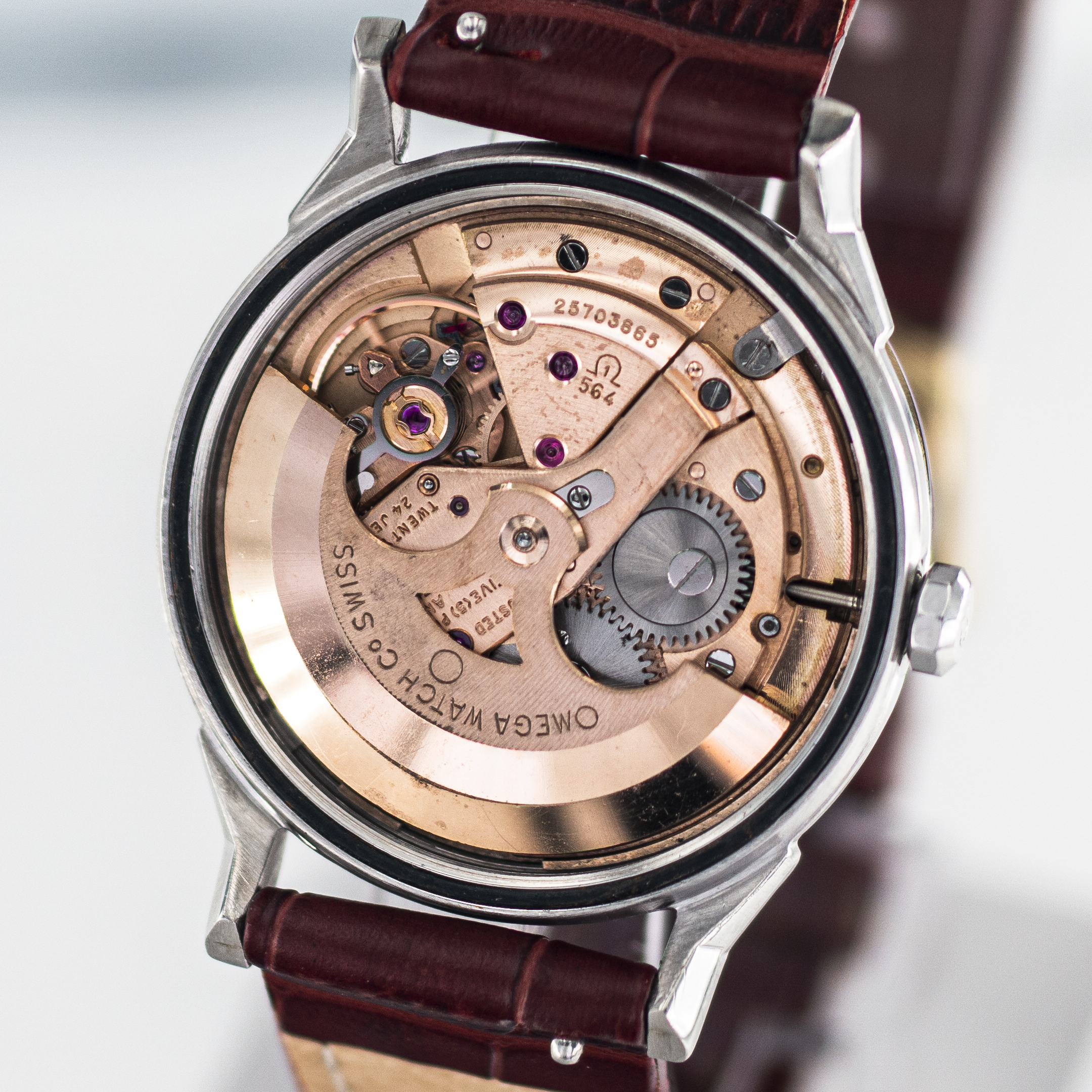 1171_marcels_watch_group_wristwatch_1968_vintage_omega_168.005_constellation_pie_pan_26