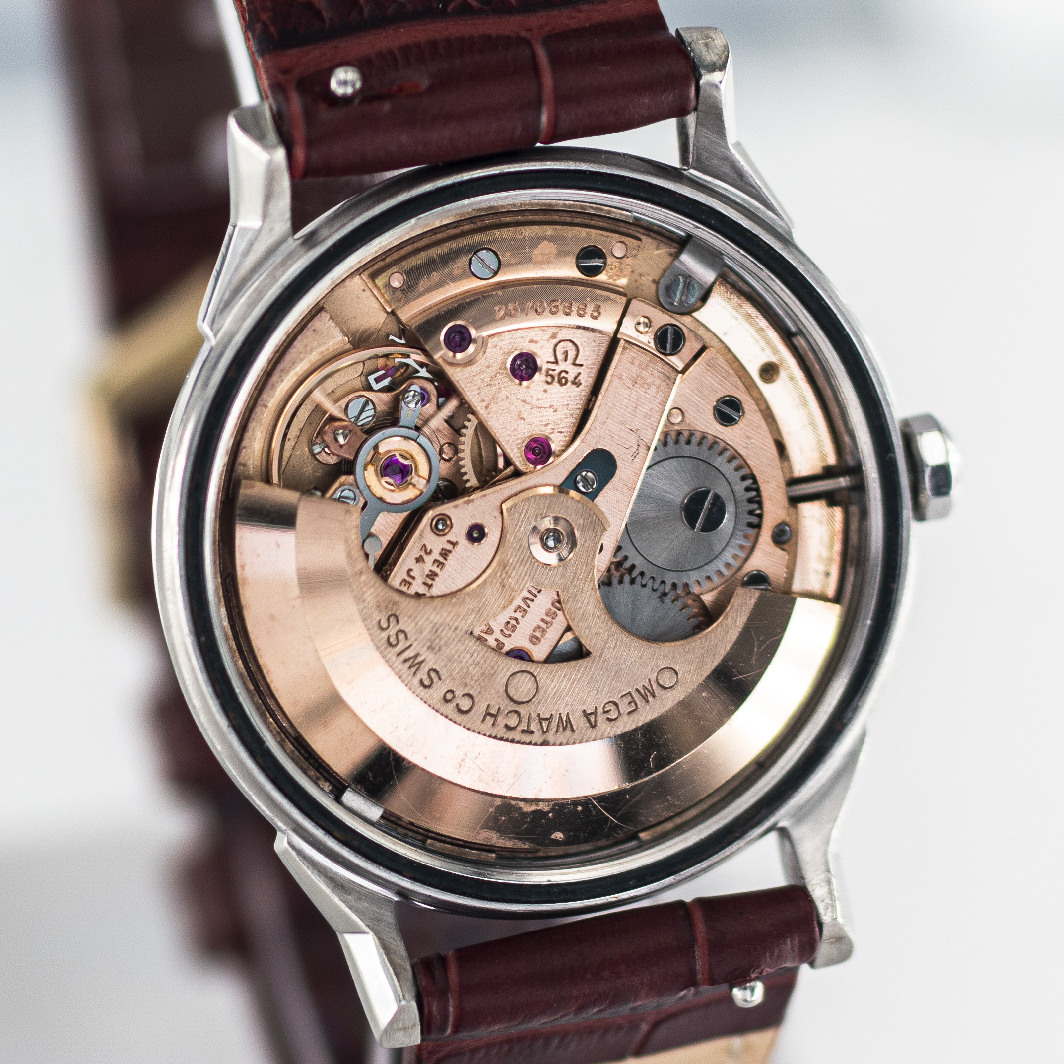 1171_marcels_watch_group_wristwatch_1968_vintage_omega_168.005_constellation_pie_pan_27