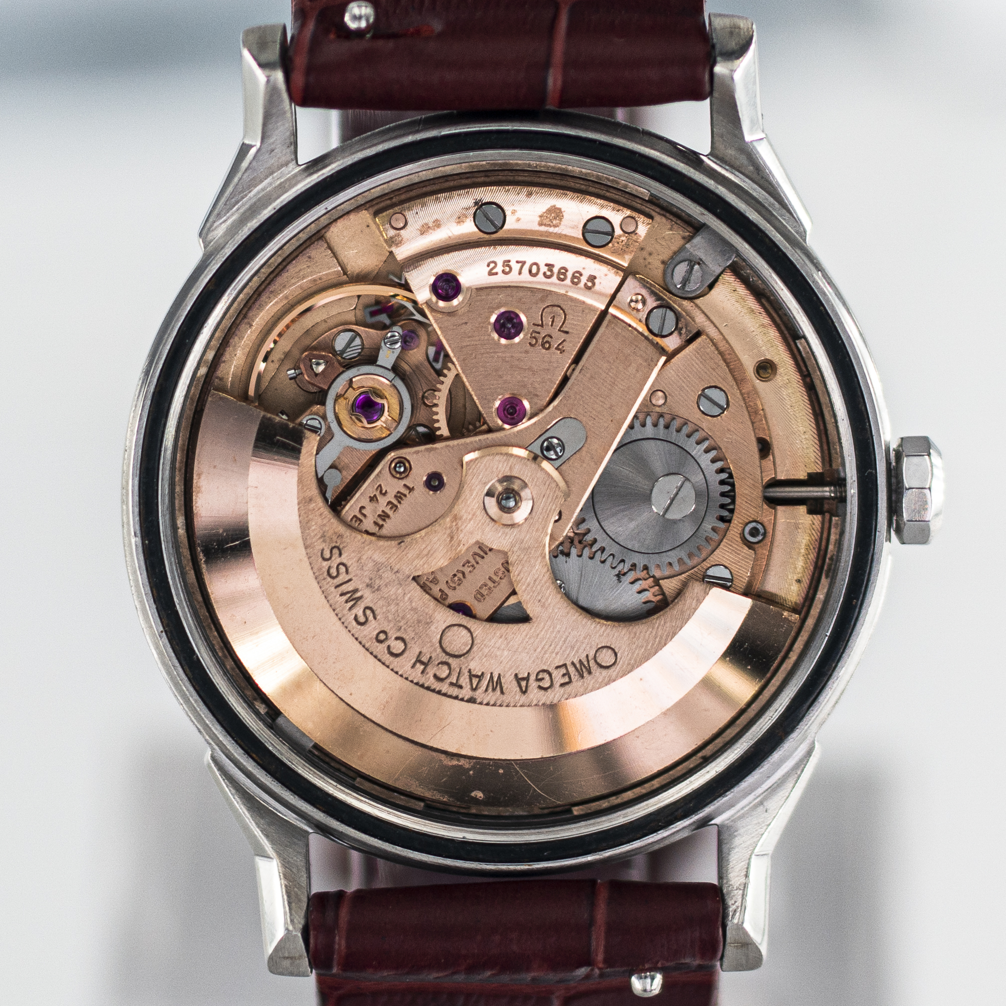 1171_marcels_watch_group_wristwatch_1968_vintage_omega_168.005_constellation_pie_pan_28