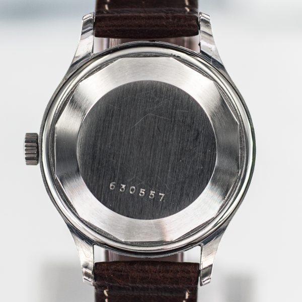 1172_marcels_watch_group_wristwatch_1953_vintage_jaeger