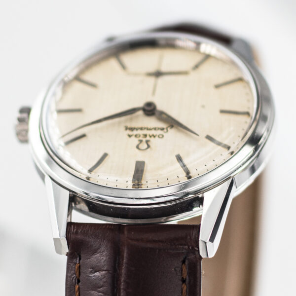 1173_marcels_watch_group_1961_vintage_omega_wristwatch_14389_seamaster_08