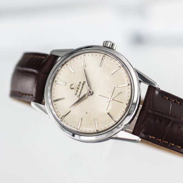 1173_marcels_watch_group_1961_vintage_omega_wristwatch_14389_seamaster_15