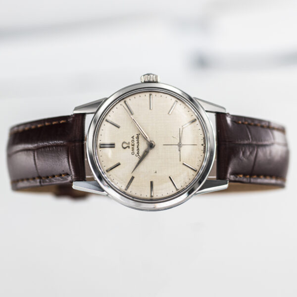 1173_marcels_watch_group_1961_vintage_omega_wristwatch_14389_seamaster_16