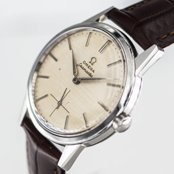 1173_marcels_watch_group_1961_vintage_omega_wristwatch_14389_seamaster_17