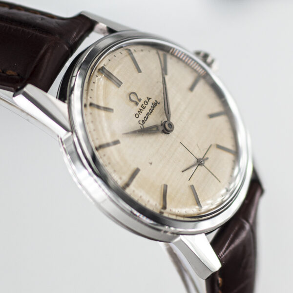 1173_marcels_watch_group_1961_vintage_omega_wristwatch_14389_seamaster_18