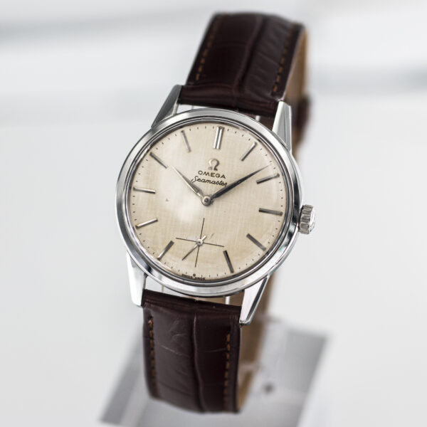 1173_marcels_watch_group_1961_vintage_omega_wristwatch_14389_seamaster_20