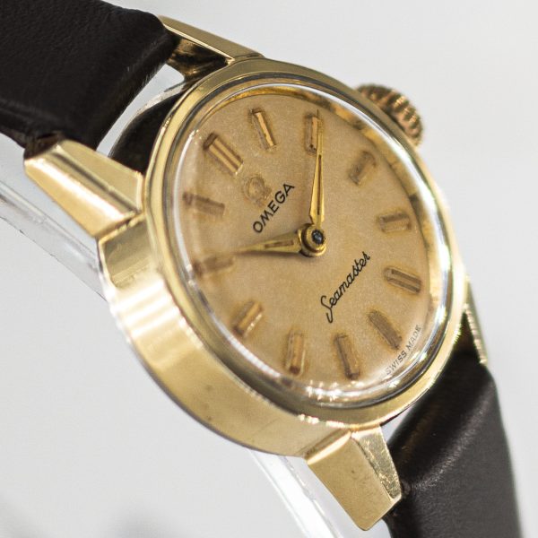 1174_marcels_watch_group_wristwatch_ladies_1961_vintage_omega_10997