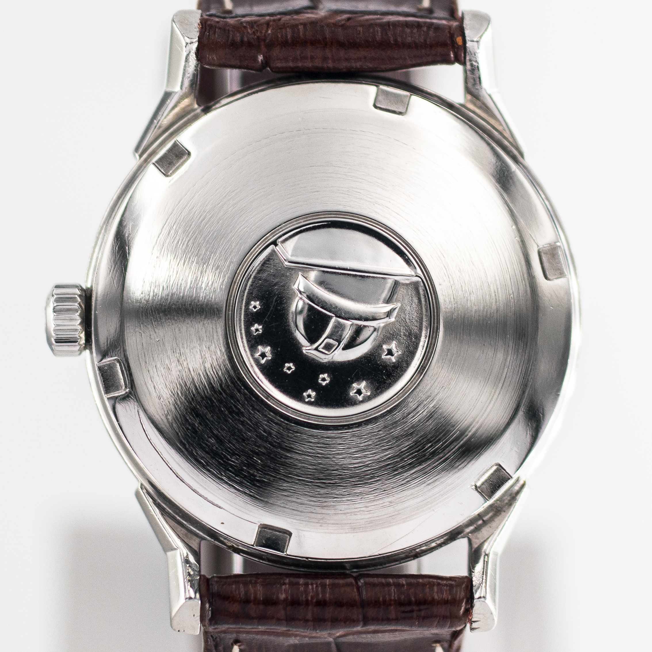 1176_marcels_watch_group_wristwatch_1966_vintage_omega_168.005_constellation_pie_pan_03